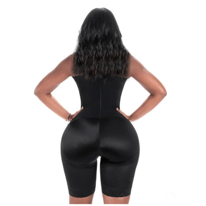 Faja Colombiana Reductora ZenAim